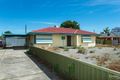 Property photo of 9 Stretton Way Kenwick WA 6107
