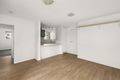 Property photo of 7/649 Drummond Street Carlton North VIC 3054