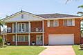 Property photo of 18 Roper Crescent Sylvania Waters NSW 2224