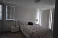 Property photo of 702/465 Chapel Road Bankstown NSW 2200