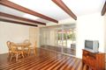Property photo of 35 Watts Road Ryde NSW 2112