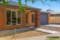 Property photo of 37 Brookfield Avenue Brookfield VIC 3338