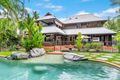 Property photo of 6 Solander Boulevard Port Douglas QLD 4877