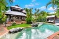Property photo of 6 Solander Boulevard Port Douglas QLD 4877