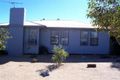 Property photo of 23 Wright Street Peterborough SA 5422