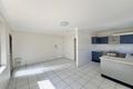Property photo of 8/10 Dartbrook Road Auburn NSW 2144