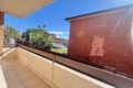 Property photo of 8/10 Dartbrook Road Auburn NSW 2144