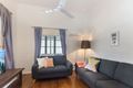 Property photo of 10 Fifth Street Railway Estate QLD 4810