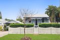 Property photo of 10 Fifth Street Railway Estate QLD 4810