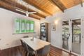 Property photo of 10 Fifth Street Railway Estate QLD 4810