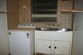 Property photo of 1033A Victoria Road West Ryde NSW 2114