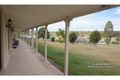 Property photo of 4 Davis Court Hatton Vale QLD 4341