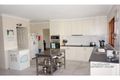 Property photo of 4 Davis Court Hatton Vale QLD 4341