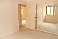 Property photo of 80 Ocean Street Dudley NSW 2290