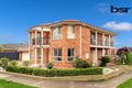 Property photo of 2 Hemar Crescent Hillside VIC 3037
