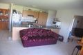 Property photo of 13 Bronze Court Griffin QLD 4503