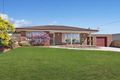 Property photo of 125 Woodend Road Warrnambool VIC 3280