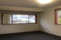 Property photo of 2/9 Bowral Road Blacktown NSW 2148