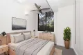 Property photo of 11/86 Cope Street Waterloo NSW 2017