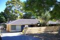 Property photo of 49 Ballantine Road Warwick WA 6024