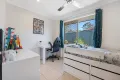 Property photo of 7 Burnett Drive Murrumba Downs QLD 4503