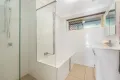 Property photo of 7 Burnett Drive Murrumba Downs QLD 4503