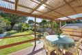 Property photo of 7 Georges River Road Oyster Bay NSW 2225