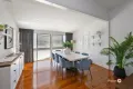 Property photo of 79 Grafton Street Windsor QLD 4030