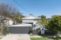 Property photo of 79 Grafton Street Windsor QLD 4030