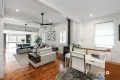 Property photo of 79 Grafton Street Windsor QLD 4030