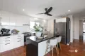 Property photo of 79 Grafton Street Windsor QLD 4030