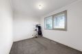 Property photo of 2/13 Shaun Avenue Blackburn South VIC 3130