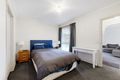 Property photo of 2/13 Shaun Avenue Blackburn South VIC 3130