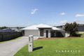 Property photo of 3 Horizon Street Gillieston Heights NSW 2321