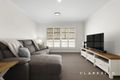 Property photo of 3 Horizon Street Gillieston Heights NSW 2321
