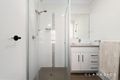 Property photo of 3 Horizon Street Gillieston Heights NSW 2321