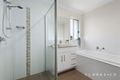Property photo of 3 Horizon Street Gillieston Heights NSW 2321