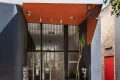 Property photo of 11/86 Cope Street Waterloo NSW 2017