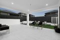 Property photo of 8 Kerrawang Close Denham Court NSW 2565