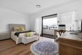 Property photo of 8 Kerrawang Close Denham Court NSW 2565