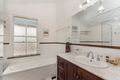Property photo of 10 Fifth Street Railway Estate QLD 4810