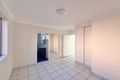 Property photo of 8/10 Dartbrook Road Auburn NSW 2144
