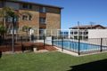 Property photo of 3/2-4 Frances Street The Entrance NSW 2261