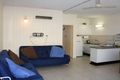 Property photo of 3/2-4 Frances Street The Entrance NSW 2261