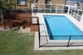 Property photo of 3/2-4 Frances Street The Entrance NSW 2261
