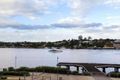 Property photo of 2312/32 Refinery Parade New Farm QLD 4005