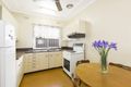 Property photo of 7 Georges River Road Oyster Bay NSW 2225