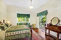 Property photo of 2-4 Angel Street Wentworth Falls NSW 2782