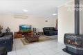 Property photo of 53 Churchill Avenue Reservoir VIC 3073