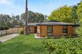 Property photo of 11 Oliver Court Mount Barker SA 5251